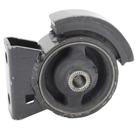 Vazlo Engine Mount P/N:6206 Fits: Toyota Camry 86-83 - Image 5