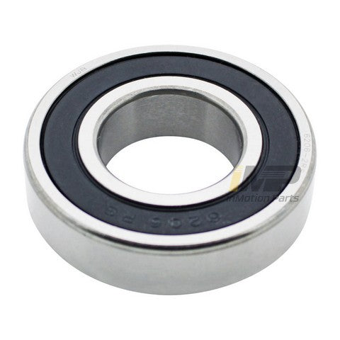 WJB A/C Compressor Clutch Bearing,Clutch Pilot Bearing,Wheel Bearing P/N:RB6206-2RS Fits: Alfa Romeo 2600, Alfa Romeo Alfetta, Alfa Romeo Berlina, Alfa Romeo Duetto 1600, Alfa Romeo Giulia, Alfa Romeo Giulia Sprint, Alfa Romeo Giulietta - Image 3