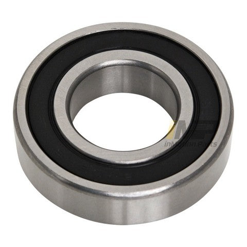 WJB Wheel Bearing P/N:RB6206-RS Fits: Chrysler Conquest 89-87, Dodge Conquest 86-84, Mitsubishi Starion 89-83, Plymouth Conquest 86-84 - Image 3