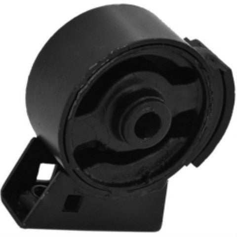 Vazlo Engine Mount P/N:6206 Fits: Toyota Camry 86-83 - Image 7