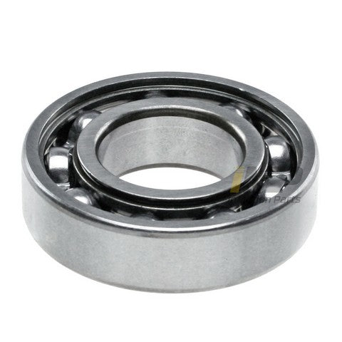 WJB Differential Pinion Pilot Bearing,Drive Axle Shaft Bearing,Wheel Bearing P/N:RB6206 Fits: Am General Hummer, Amphicar 770, Audi 100 Quattro, Audi 200 Quattro, Audi 4000 Quattro, Audi 5000 Quattro, Audi 80 Quattro, Audi 90 Quattro, Audi Coupe Quattro - Image 2