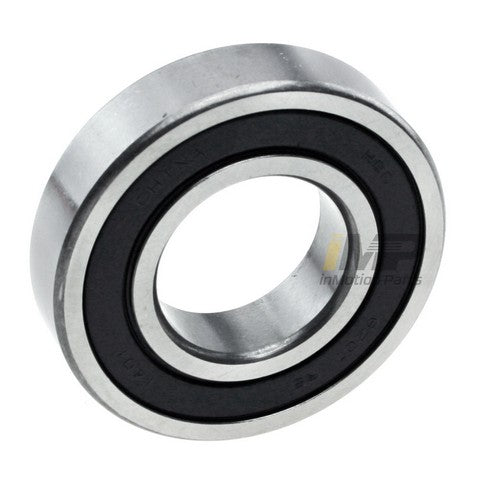 WJB Manual Transmission Countershaft Bearing,Wheel Bearing P/N:RB6207-2RS Fits: Dodge Dakota 10-06, Dodge Ram 1500 08-05, Hyundai Pony 87-83, Hyundai Stellar 86-85, Mitsubishi Raider 09-06 - Image 1
