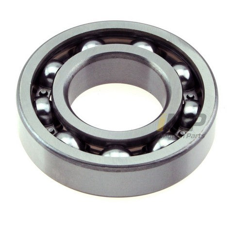 WJB Axle Differential Bearing,Transfer Case Input Shaft Bearing,Wheel Bearing P/N:RB6207 Fits: Acura Slx, Am General Hummer, American Motors Eagle, Aston Martin Db9, BMW 325i, BMW 330i, BMW 525i, BMW 530i, BMW 545i - Image 2