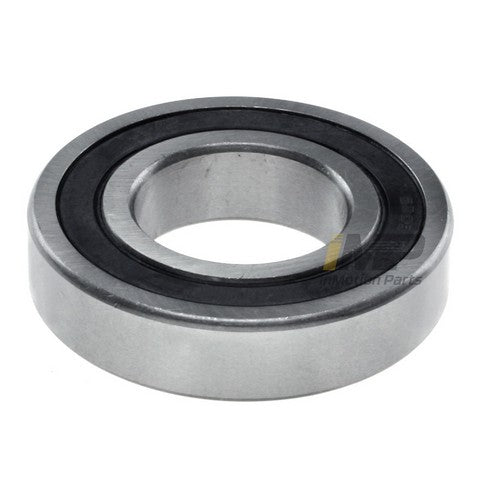 WJB Wheel Bearing P/N:RB6208-2RS Fits: BMW 2.8 Bavaria, BMW 2500, BMW 2800, BMW 2800cs, BMW 3.0cs, BMW 3.0csi, BMW 3.0csl, BMW 3.0s, BMW 3.0si - Image 2