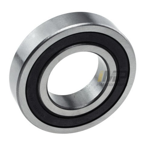 WJB Wheel Bearing P/N:RB6208-2RS Fits: BMW 2.8 Bavaria, BMW 2500, BMW 2800, BMW 2800cs, BMW 3.0cs, BMW 3.0csi, BMW 3.0csl, BMW 3.0s, BMW 3.0si - Image 1