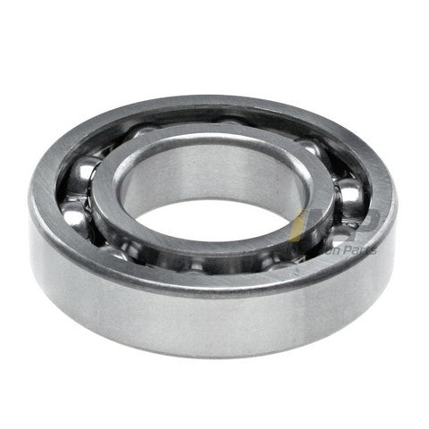 WJB Axle Differential Bearing,Transfer Case Drive Sprocket Bearing,Wheel Bearing P/N:RB6208 Fits: Acura El, Acura Integra, BMW X3, Chevrolet Avalanche 1500, Chevrolet Avalanche 2500, Chevrolet K3500, Chevrolet Silverado 1500 - Image 2