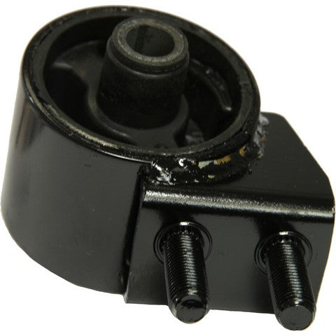 Pioneer Automotive Industries Engine Mount P/N:620901 Fits: Kia Sportage 02-95 - Image 1