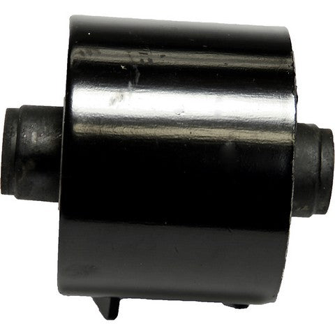 Pioneer Automotive Industries Engine Mount P/N:620901 Fits: Kia Sportage 02-95 - Image 2
