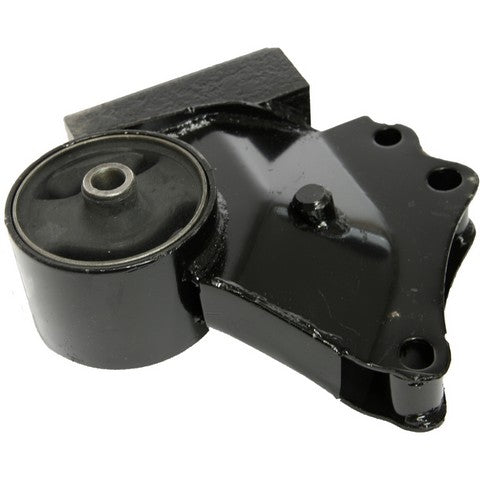 Pioneer Automotive Industries Manual Transmission Mount P/N:620910 Fits: Kia Sephia 2001, Kia Spectra 04-00 - Image 1