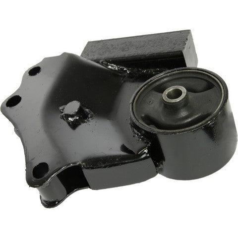 Pioneer Automotive Industries Manual Transmission Mount P/N:620910 Fits: Kia Sephia 2001, Kia Spectra 04-00 - Image 2