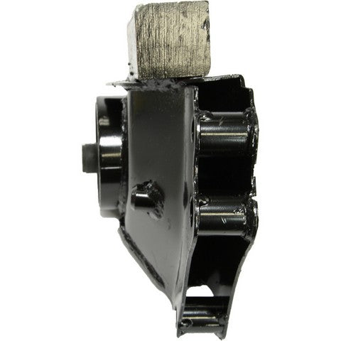 Pioneer Automotive Industries Manual Transmission Mount P/N:620910 Fits: Kia Sephia 2001, Kia Spectra 04-00 - Image 3