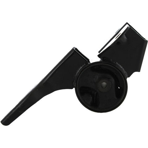 Pioneer Automotive Industries Automatic Transmission Mount P/N:620915 Fits: Daewoo Lanos 02-99 - Image 1