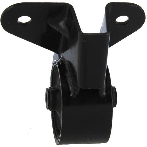 Pioneer Automotive Industries Automatic Transmission Mount P/N:620915 Fits: Daewoo Lanos 02-99 - Image 3