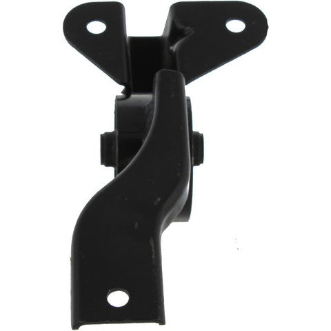 Pioneer Automotive Industries Automatic Transmission Mount P/N:620915 Fits: Daewoo Lanos 02-99 - Image 2