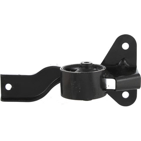 Pioneer Automotive Industries Automatic Transmission Mount P/N:620915 Fits: Daewoo Lanos 02-99 - Image 4