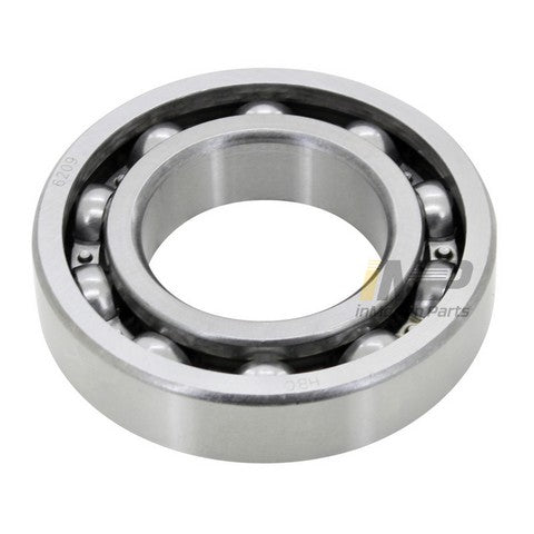 InMotion Parts Transfer Case Drive Sprocket Bearing,Wheel Bearing P/N:RB6209 Fits: BMW 540i, BMW 740i, BMW 740il, BMW 840ci, BMW Z8, Dodge Durango, Ford Aerostar, Ford Consul, Ford Zephyr - Image 1