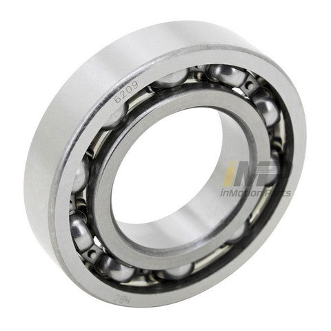 InMotion Parts Transfer Case Drive Sprocket Bearing,Wheel Bearing P/N:RB6209 Fits: BMW 540i, BMW 740i, BMW 740il, BMW 840ci, BMW Z8, Dodge Durango, Ford Aerostar, Ford Consul, Ford Zephyr - Image 2