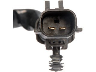Dorman - OE Solutions Ensamble de Ventilador de Motor P/N:621-018 Fits: Jeep Liberty 07-06 - Image 2