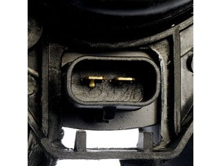 Dorman - OE Solutions Ensamble de Ventilador de Motor P/N:621-029 Fits: Chrysler 200 14-11, Chrysler Cirrus 10-07, Chrysler Sebring 10-07, Dodge Avenger 14-08, Dodge Caliber 12-07, Jeep Compass 17-07, Jeep Patriot 17-07 - Image 2
