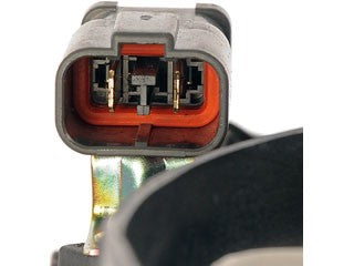 Dorman - OE Solutions Ensamble de Ventilador de Motor P/N:621-032 Fits: Acura Cl 99-98 - Image 2