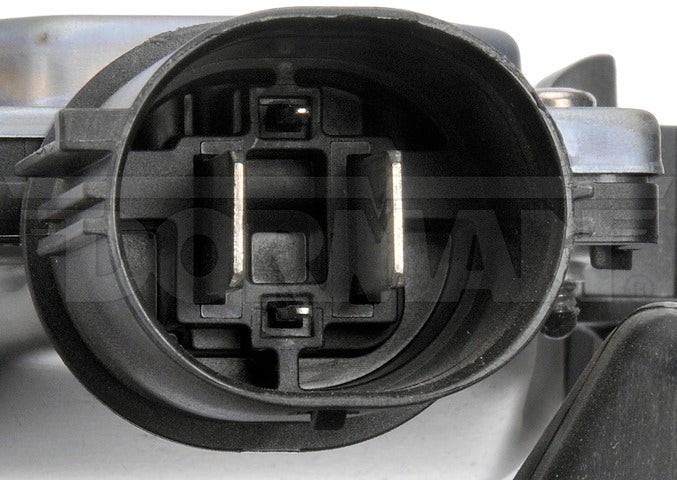 Dorman - OE Solutions Ensamble de Ventilador de Motor P/N:621-040 Fits: Ford Escape 16-13 - Image 2