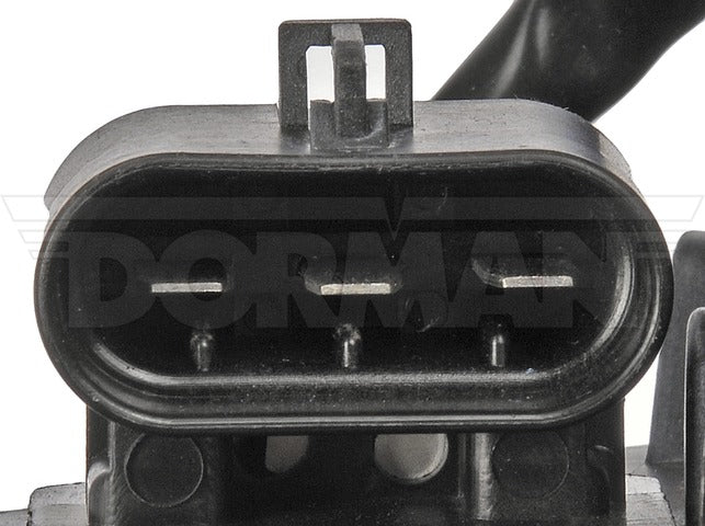 Dorman - OE Solutions Ensamble de Ventilador de Motor P/N:621-071 Fits: Chevrolet Sonic 18-12 - Image 2