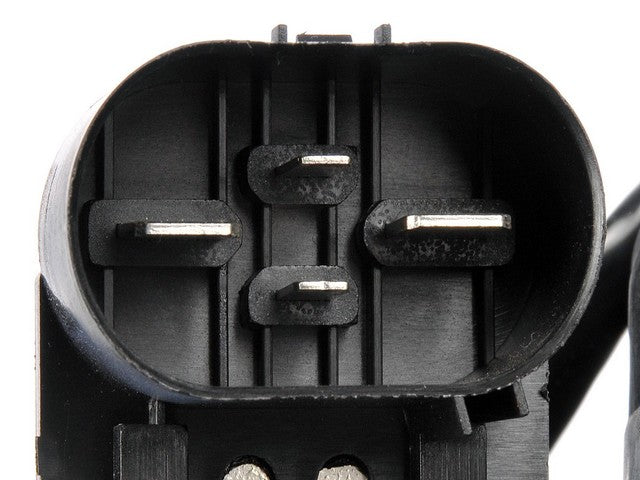 Dorman - OE Solutions Ensamble de Ventilador de Motor P/N:621-073 Fits: Chevrolet Sonic 20-12 - Image 2