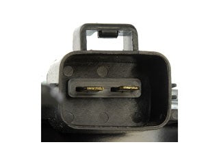 Dorman - OE Solutions Ensamble de Ventilador de Motor P/N:621-101 Fits: Cadillac Cts 07-04 - Image 2