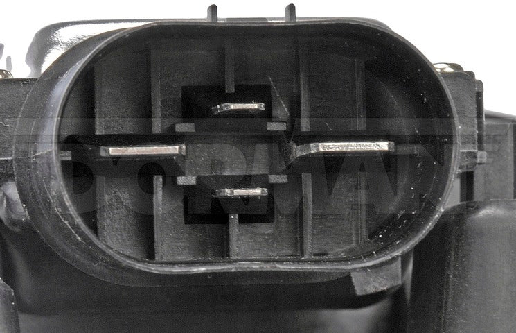 Dorman - OE Solutions Ensamble de Ventilador de Motor P/N:621-115 Fits: Dodge Dart 16-13 - Image 2