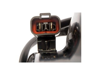 Dorman - OE Solutions Ensamble de Ventilador del Condensador de Aire Acondicionado P/N:621-130 Fits: Honda Accord 07-05 - Image 2