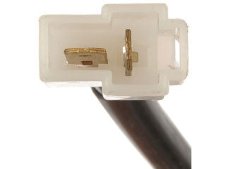 Dorman - OE Solutions Ensamble de Ventilador de Motor P/N:621-133 Fits: Kia Sephia 1994 - Image 2