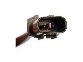 Dorman - OE Solutions Ensamble de Ventilador del Condensador de Aire Acondicionado P/N:621-144 Fits: Kia Rio 05-03 - Image 2