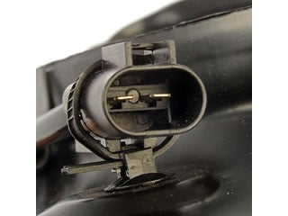 Dorman - OE Solutions Ensamble de Ventilador de Motor P/N:621-147 Fits: Lexus Es300 98-97, Toyota Camry 98-97 - Image 2