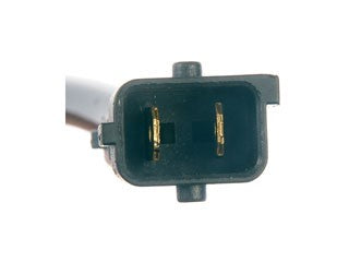 Dorman - OE Solutions Ensamble de Ventilador de Motor P/N:621-166 Fits: Saab 9-5 09-99 - Image 2