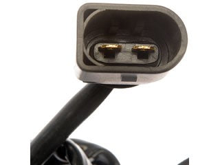 Dorman - OE Solutions Ensamble de Ventilador del Condensador de Aire Acondicionado P/N:621-187 Fits: Audi A6 Quattro 04-00, Audi Allroad Quattro 05-01, Audi S4 02-01, Audi S6 03-02 - Image 2