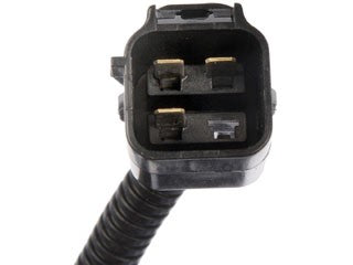 Dorman - OE Solutions Ensamble de Ventilador de Motor P/N:621-235 Fits: Kia Rondo 12-07 - Image 2
