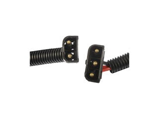 Dorman - OE Solutions Ensamble de Ventilador de Motor P/N:621-250 Fits: Saab 9000 98-94 - Image 2