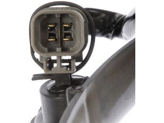 Dorman - OE Solutions Ensamble de Ventilador de Motor P/N:621-258 Fits: Subaru Outback 04-01 - Image 2