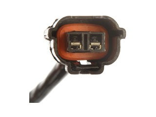 Dorman - OE Solutions Ensamble de Ventilador de Motor P/N:621-260 Fits: Subaru Forester 13-09, Subaru Impreza 11-08 - Image 2
