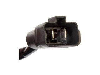 Dorman - OE Solutions Ensamble de Ventilador de Motor P/N:621-271 Fits: Volvo S80 01-99 - Image 2
