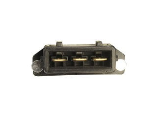 Dorman - OE Solutions Ensamble de Ventilador de Motor P/N:621-290 Fits: Volkswagen Passat 97-95 - Image 2