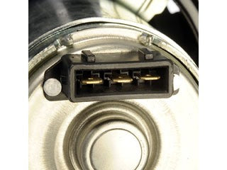 Dorman - OE Solutions Ensamble de Ventilador de Motor P/N:621-296 Fits: Volkswagen Golf 98-95, Volkswagen Jetta 99-94 - Image 2