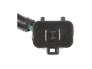Dorman - OE Solutions Ensamble de Ventilador de Motor P/N:621-303 Fits: Ford Focus 02-00 - Image 3