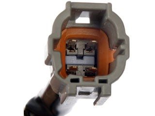 Dorman - OE Solutions Ensamble de Ventilador de Motor P/N:621-304 Fits: Nissan Maxima 15-09 - Image 2