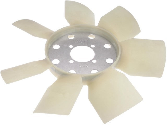 Dorman - OE Solutions Aleta de Ventilador de Motor P/N:621-322 Fits: Chevrolet Colorado 12-04, GMC Canyon 12-04 - Image 1