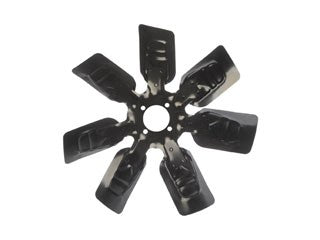 Dorman - OE Solutions Aleta de Ventilador de Motor P/N:621-323 Fits: Chevrolet Blazer 1995, Chevrolet S10 95-94, GMC Jimmy 1995, GMC Sonoma 95-94 - Image 1