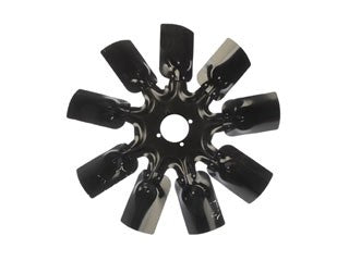 Dorman - OE Solutions Aleta de Ventilador de Motor P/N:621-327 Fits: Dodge Dakota 99-97, Dodge Durango 99-98, Dodge Ram 2500 2003, Dodge Ram 3500 2003 - Image 1