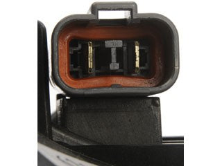 Dorman - OE Solutions Ensamble de Ventilador de Motor P/N:621-348 Fits: Acura Rdx 12-07 - Image 2