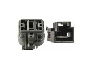 Dorman - OE Solutions Ensamble de Ventilador de Motor P/N:621-350 Fits: Volvo S70 00-98, Volvo V70 00-98 - Image 2
