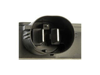 Dorman - OE Solutions Ensamble de Ventilador de Motor P/N:621-353 Fits: Ford Crown Victoria 11-06, Lincoln Town Car 11-06, Mercury Grand Marquis 11-06 - Image 2